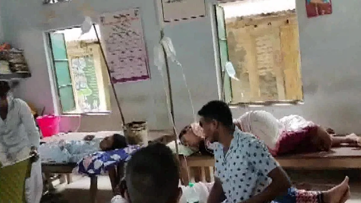 फोटो: ANI