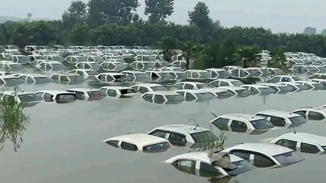 फोटो : आईएएनएस