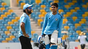 IND vs WI: दूसरे वनडे में चलेगा शुभमन गिल का बल्ला? जानें उनकी फॉर्म को लेकर क्या कहते हैं पूर्व क्रिकेटर