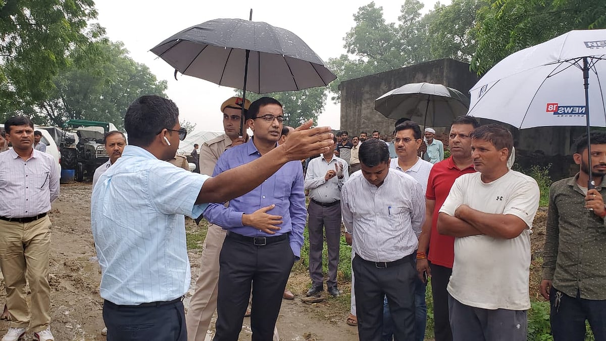 फोटो: IANS