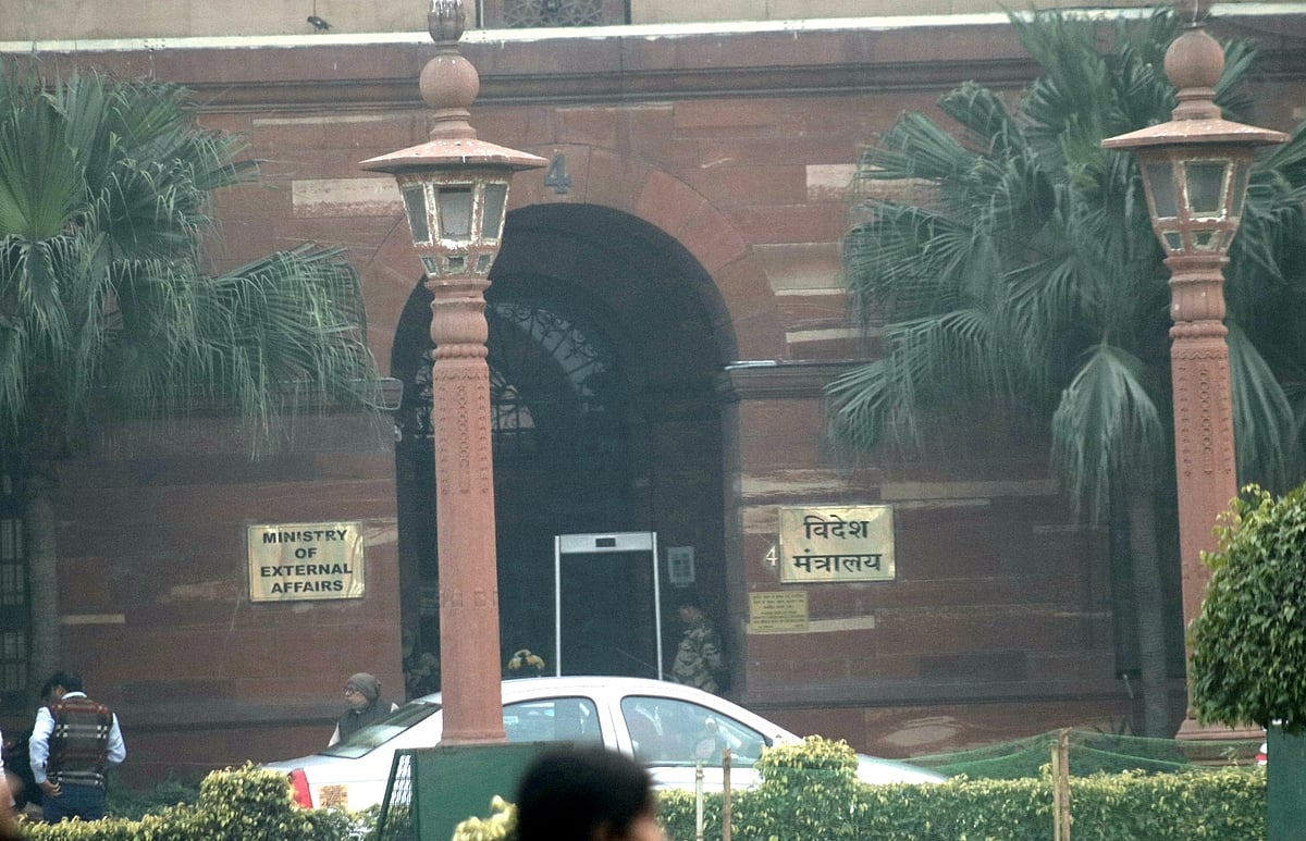 कनाडा में बड़े स्तर पर विरोध प्रदर्शन की तैयारी कर रहे खालिस्तान समर्थक, भारत ने कनाडाई उच्चायुक्त को किया तलब