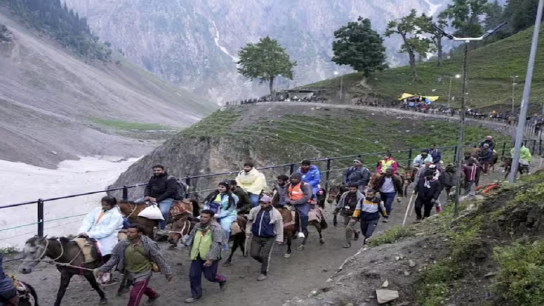 फोटो: सोशल मीडिया