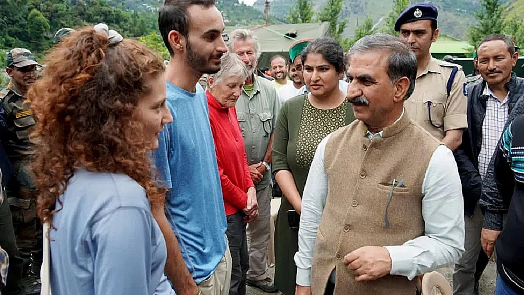 फोटो: सोशल मीडिया