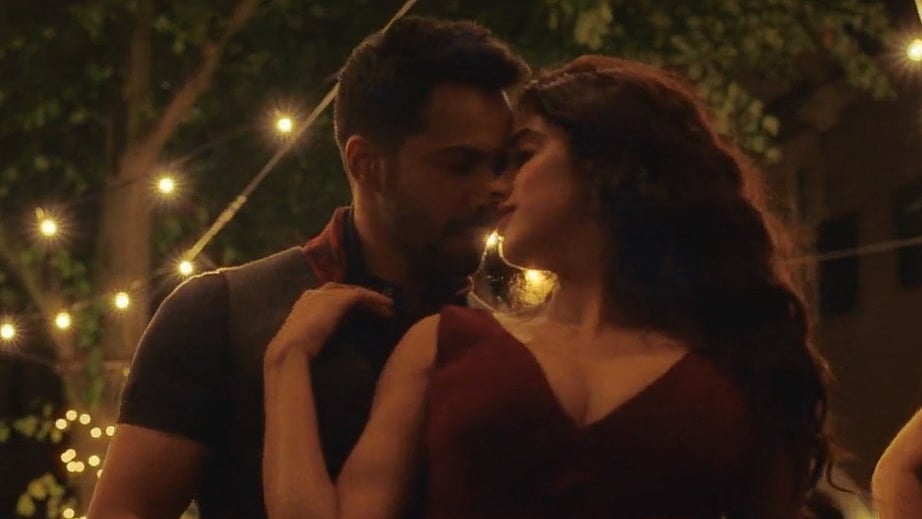 फोटो: IANS