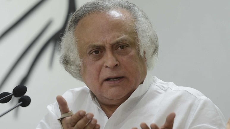 फोटो: IANS
