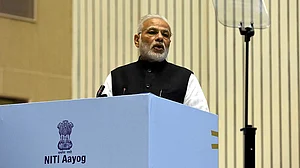 मित्रों, 'कर्तव्यकाल' में आपका स्वागत है...