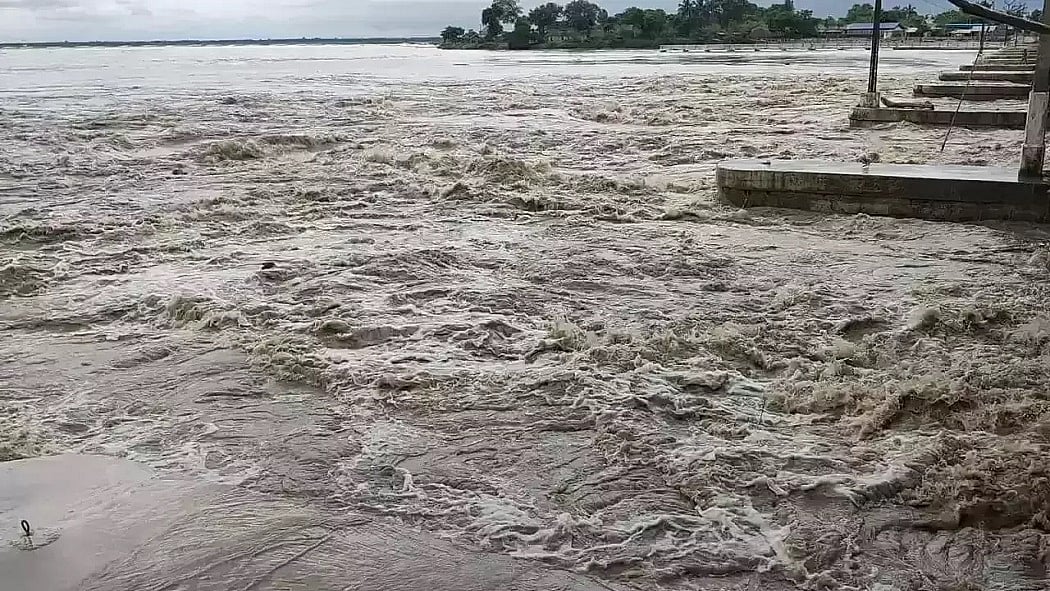 फोटो: सोशल मीडिया
