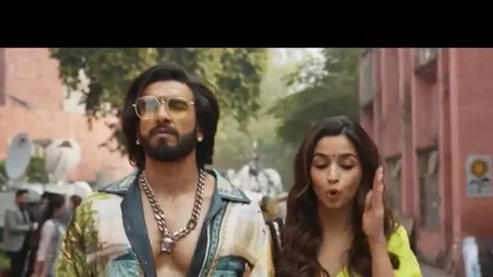 फोटो: IANS