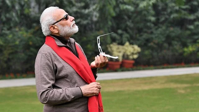 फोटो: सोशल मीडिया
