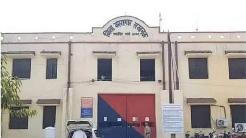कोरोना महामारी के दौरान लखनऊ जेल से रिहा 43 कैदी अब भी लापता