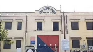 कोरोना महामारी के दौरान लखनऊ जेल से रिहा 43 कैदी अब भी लापता, यूपी पुलिस डेढ़ साल से नहीं पकड़ सकी