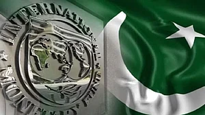 आखिरकार अमेरिका ने फिर बचा लिया पाकिस्तान को, IMF बेलआउट हासिल करने में निभाई महत्वपूर्ण भूमिका