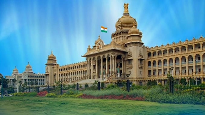 फोटो: IANS
