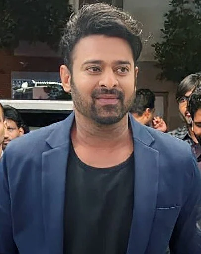 फोटो: IANS