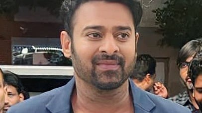 फोटो: IANS