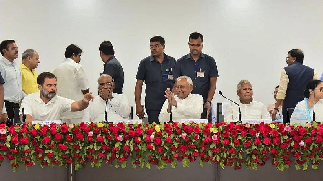 फोटो: सोशल मीडिया