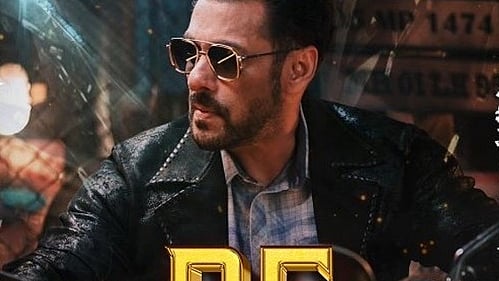 फोटो: IANS