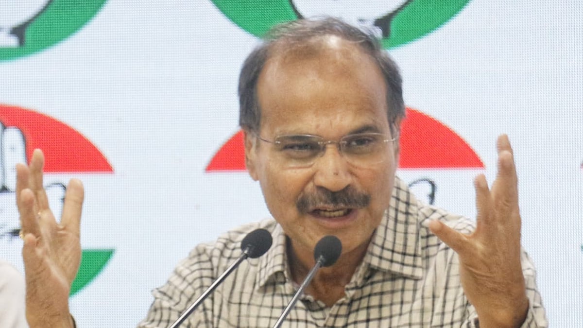 फोटो: ians