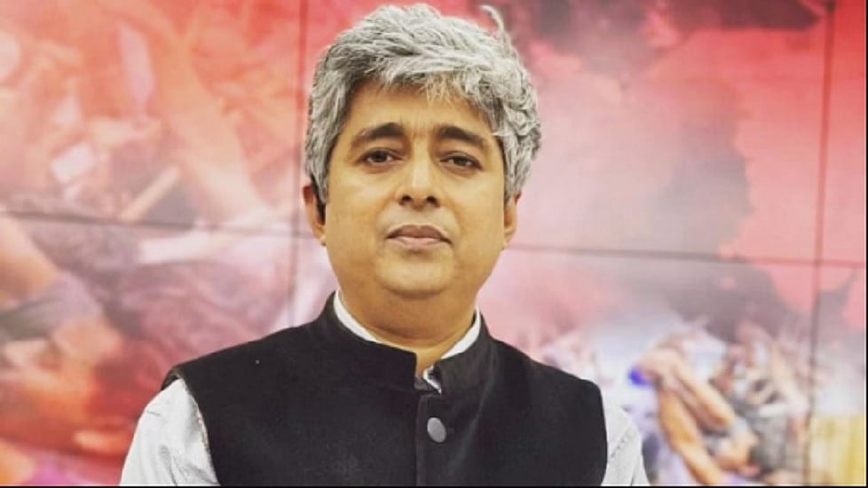 भ्रामक पोस्‍ट करने पर सुदर्शन न्यूज का रेजिडेंट एडिटर गिरफ्तार, गुरुग्राम पुलिस आयुक्त के खिलाफ फैला रहा था झूठ
