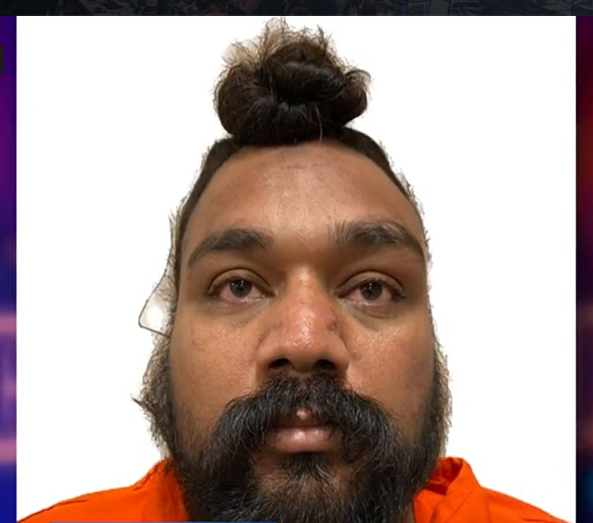 फोटो: IANS