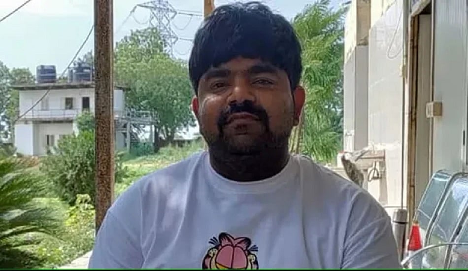नूंह हिंसा में मोनू मानेसर की भूमिका की होगी जांच, SIT का होगा गठन- हरियाणा के डीजीपी का ऐलान
