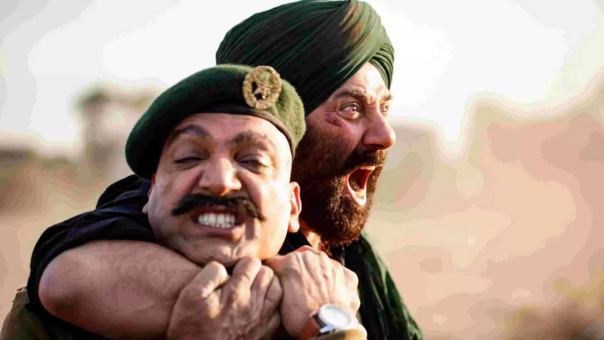फोटो: सोशल मीडिया 