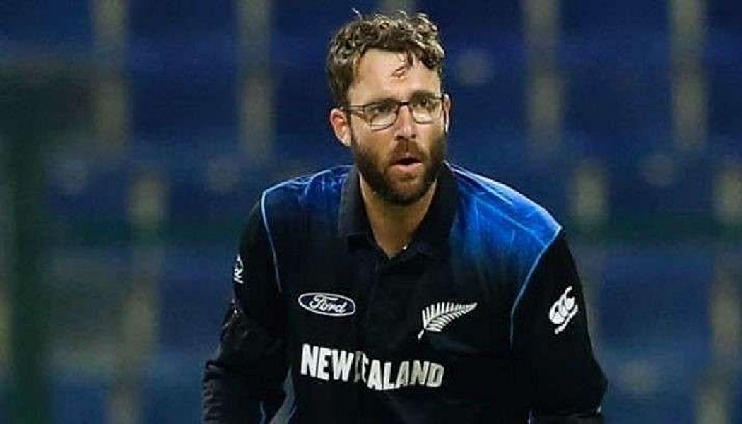 खेल: डेनियल विटोरी बने IPL की इस टीम के हेड कोच और पाकिस्तान ने पूर्व कप्तान को बनाया चीफ सिलेक्टर