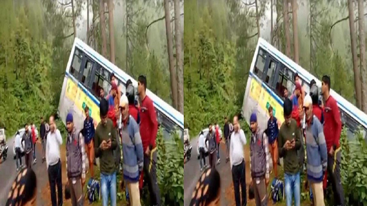 फोटो: सोशल मीडिया