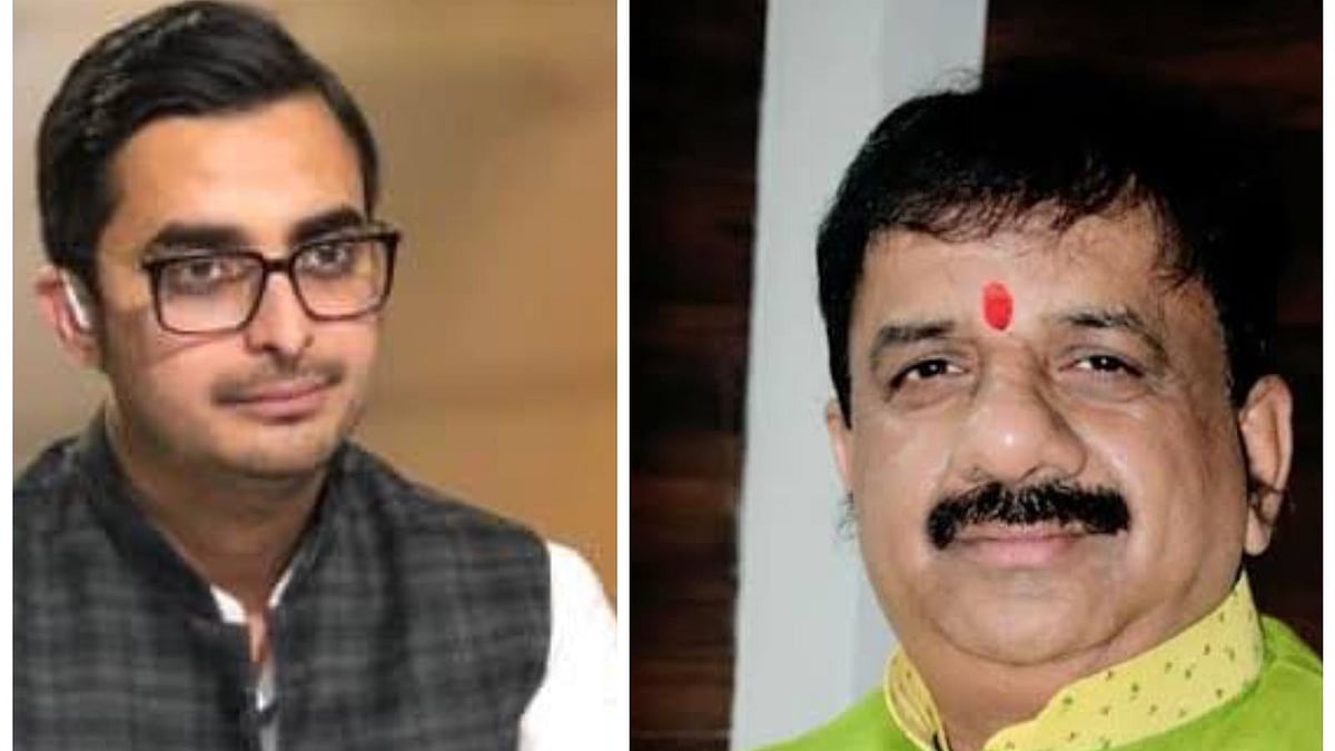 फोटो: IANS