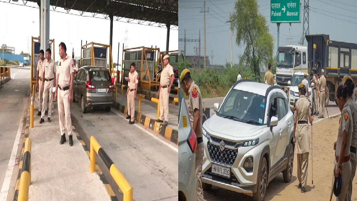 फोटो: सोशल मीडिया