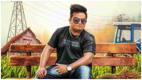 सिनेजीवन: फिल्म जवान के लिए दुनियाभर के 6 टॉप क्लास एक्शन डायरेक्टर आए साथ और इस मशहूर गायक का हुआ निधन