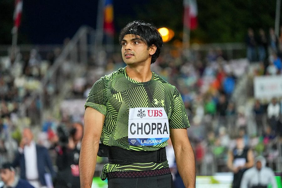 खेल: विनेश फोगाट ने साधा बृजभूषण पर निशाना और Asia Cup 2023 से पहले श्रीलंका टीम के लिए बुरी खबर!