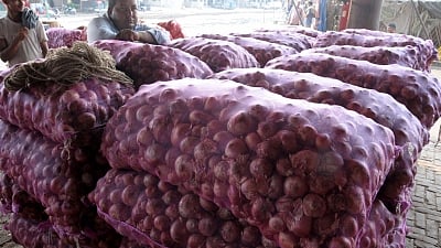 फोटो: IANS