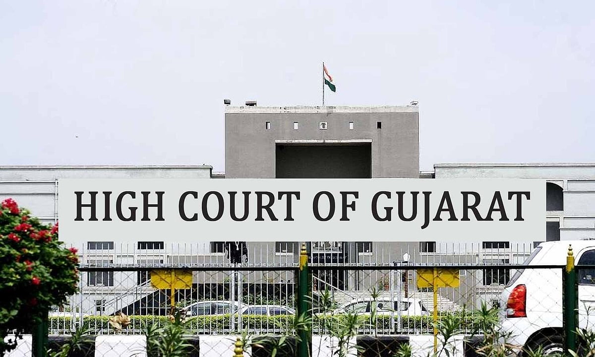 अमेरिका में प्रवेश करने के प्रयास में गुजरात के 9 लोग लापता, हाई कोर्ट ने सरकार से मांगा जवाब