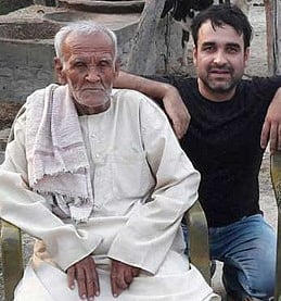 फोटो: IANS