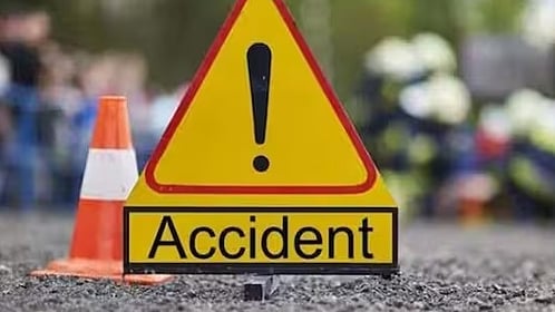 प्रतीकात्मक तस्वीर