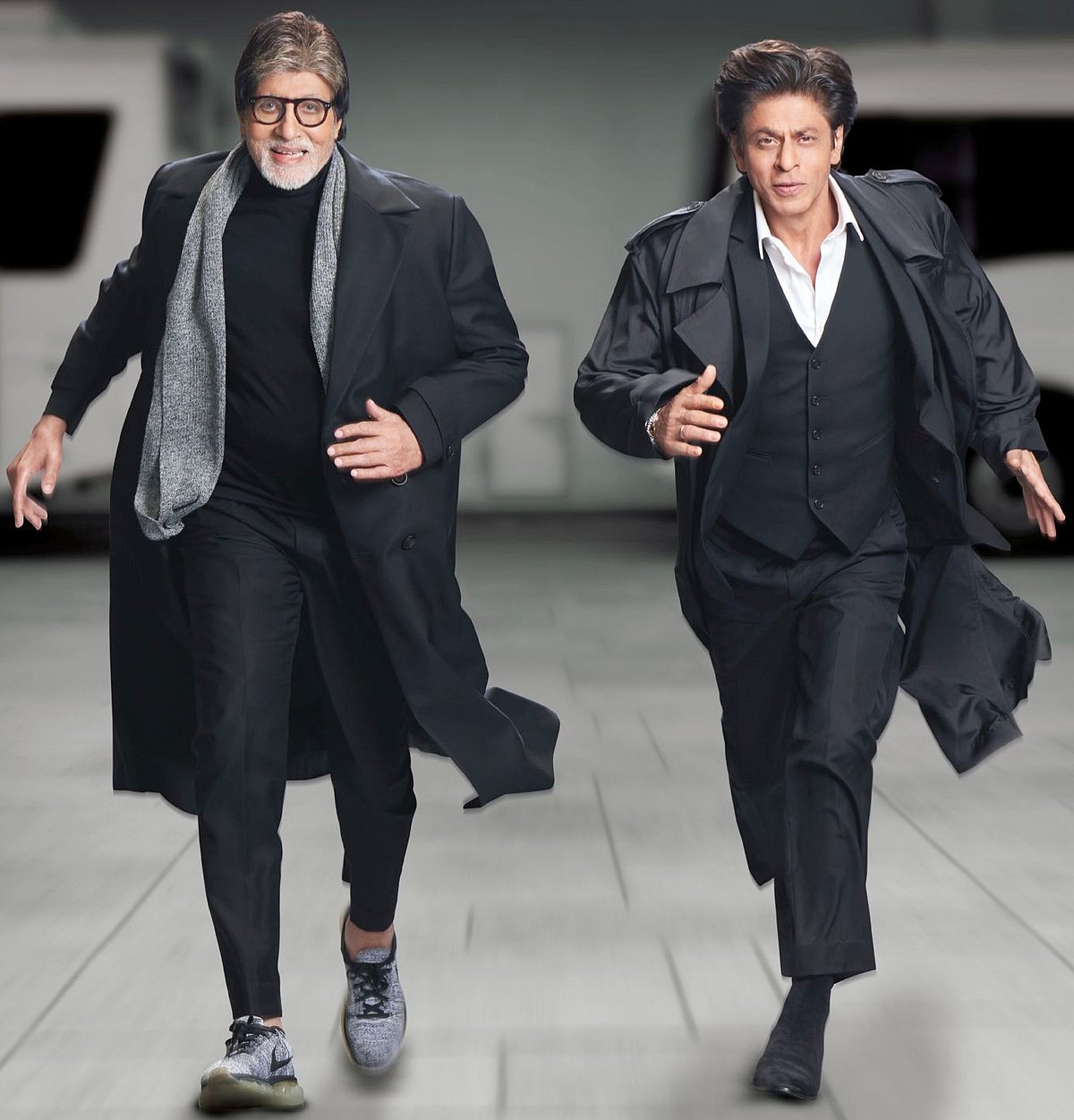 फोटो: IANS