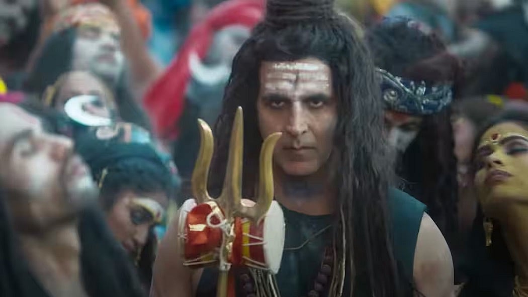 फोटो: सोशल मीडिया