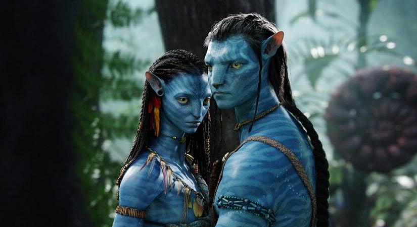 फोटो: IANS