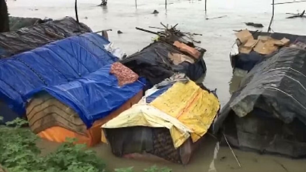 फोटो: सोशल मीडिया