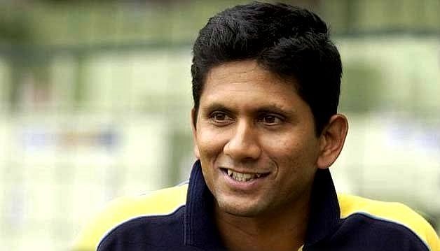 वेस्टइंडीज से टी20 सीरीज हारने के बाद टीम इंडिया पर बरसे वेंकटेश प्रसाद, कहा- जीत की भूख है गायब