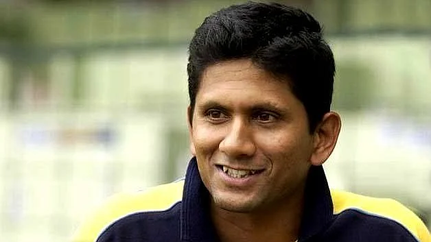 फोटो: IANS