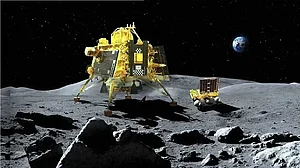 Chandrayaan 3: 'ISRO की सफलता के पीछे आत्मनिर्भरता है मुख्य वजह, नेहरू युग में साइंस-टेक्नोलॉजी की रखी गई थी मजबूत नींव'