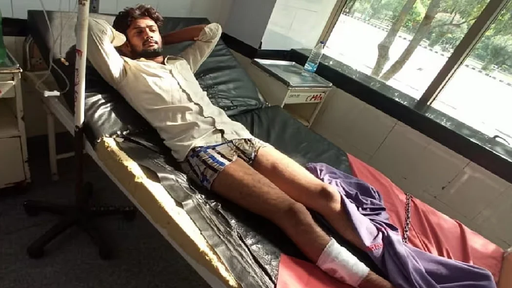 फोटो: सोशल मीडिया