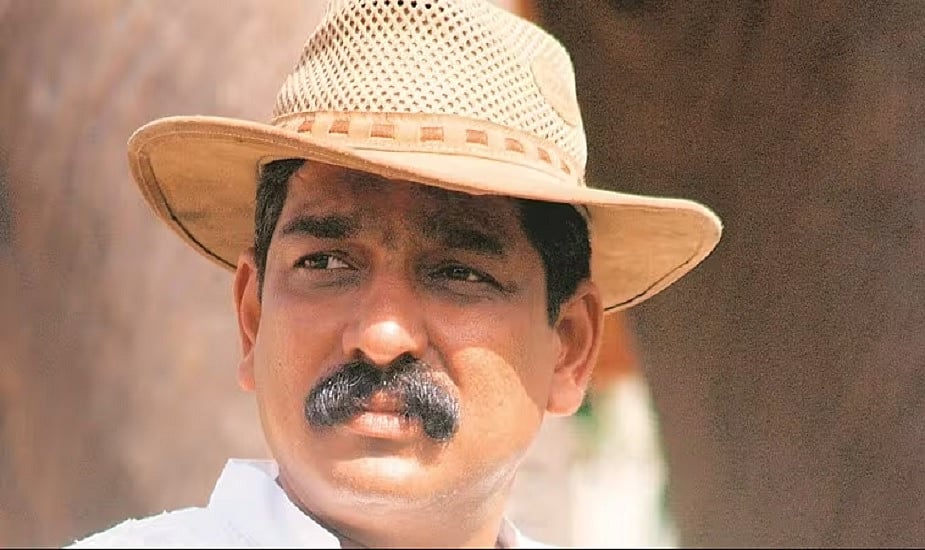 वित्तीय दलदल में फंसे थे नितिन देसाई, सिर पर था 250 करोड़ का कर्ज, शुरू हो गई थी दिवाला कार्यवाही