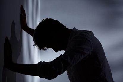 सामाजिक दबाव, परिवार की अपेक्षाएं के कारण छात्र कर रहे आत्महत्या, विशेषज्ञ बोले- ये युवाओं के भीतर बैठे गहरे संकट का संकेत