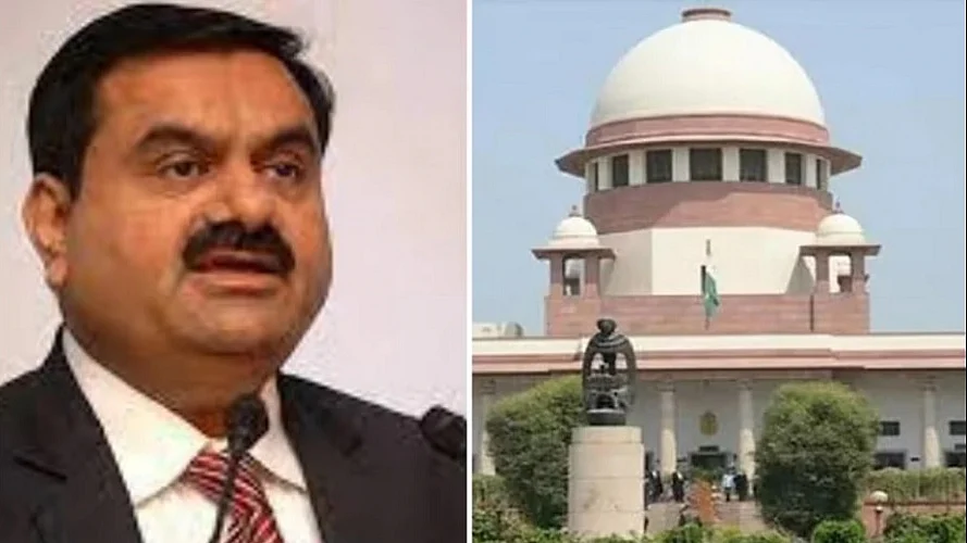 फोटोः सोशल मीडिया