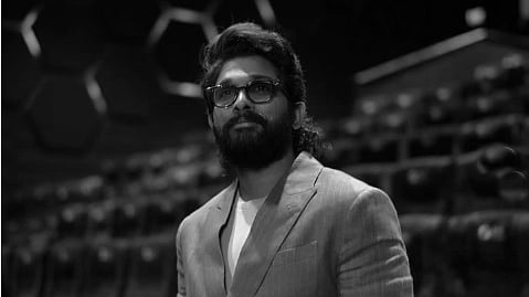 फोटो: IANS