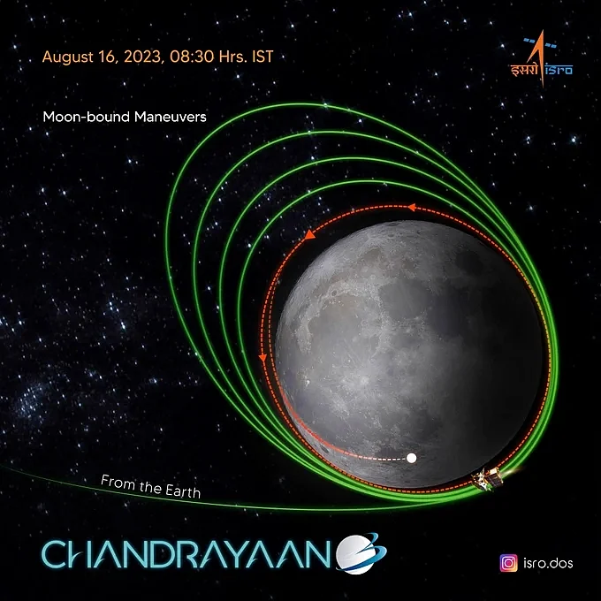 फोटो: IANS