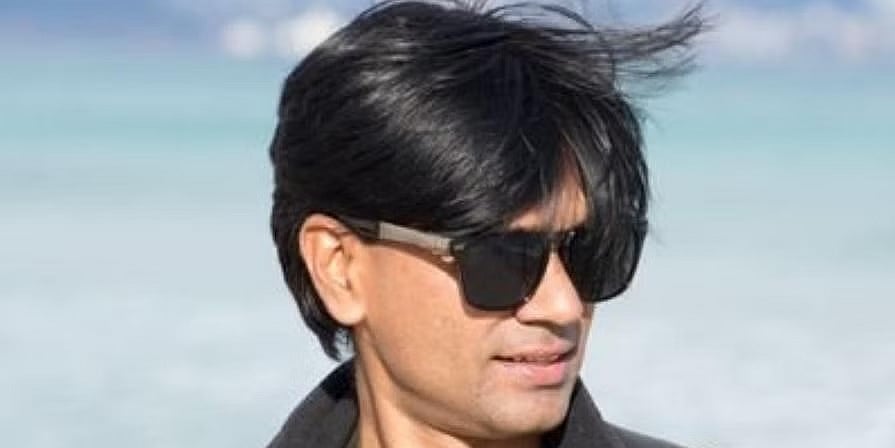 ‘ऑल्ट न्यूज’ के संस्थापक मोहम्मद जुबैर पर केस, इलाहाबाद हाई कोर्ट ने संशोधन की अर्जी मंजूर की